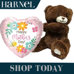 Harnel Inc., Wheeling, Illinois