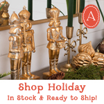 Your Heart's Delight by Audrey's, Lebanon, Pennsylvania