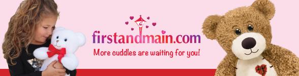 First & Main, Inc., Saint Charles, Illinois