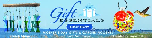 Gift Essentials, Mexico, Missouri