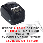 Tecniflora Inc, Toronto, Ontario