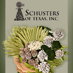 SCHUSTERS OF TEXAS, Goldthwaite, Texas