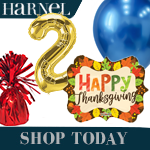 Harnel Inc., Wheeling, Illinois