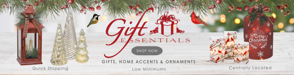 Gift Essentials, Mexico, Missouri