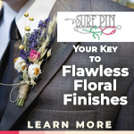 The Surepin®, Worcester, Pennsylvania