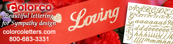 Colorco, Dallas, Texas