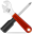 Tools Icon